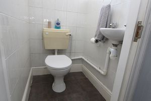 Photo 11- click for photo gallery